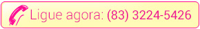 Ligue agora:(83) 9635-2227
